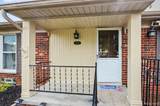 41150 Southwind Drive - Photo 2