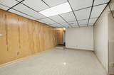 41150 Southwind Drive - Photo 21