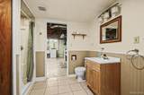 41150 Southwind Drive - Photo 22