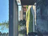 41150 Southwind Drive - Photo 27