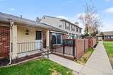 41150 Southwind Drive - Photo 29