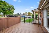 41150 Southwind Drive - Photo 3