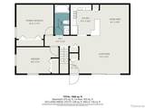 41150 Southwind Drive - Photo 31