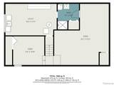 41150 Southwind Drive - Photo 32