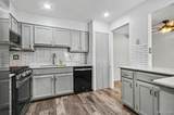 41150 Southwind Drive - Photo 4