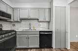 41150 Southwind Drive - Photo 5