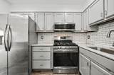 41150 Southwind Drive - Photo 6