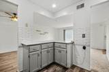 41150 Southwind Drive - Photo 7