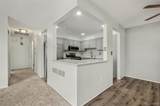 41150 Southwind Drive - Photo 8