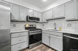41150 Southwind Drive - Photo 9