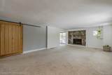 9561 Ute Pointe Drive - Photo 10