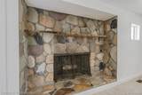 9561 Ute Pointe Drive - Photo 11