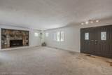 9561 Ute Pointe Drive - Photo 12