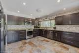 9561 Ute Pointe Drive - Photo 13