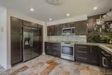 9561 Ute Pointe Drive - Photo 14