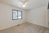 9561 Ute Pointe Drive - Photo 17