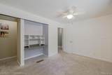 9561 Ute Pointe Drive - Photo 18