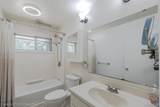 9561 Ute Pointe Drive - Photo 19