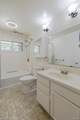 9561 Ute Pointe Drive - Photo 20