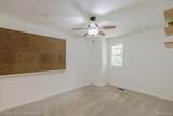 9561 Ute Pointe Drive - Photo 21