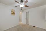 9561 Ute Pointe Drive - Photo 22