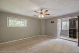 9561 Ute Pointe Drive - Photo 23