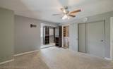 9561 Ute Pointe Drive - Photo 24