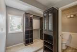9561 Ute Pointe Drive - Photo 25
