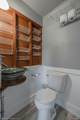9561 Ute Pointe Drive - Photo 26
