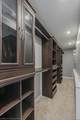 9561 Ute Pointe Drive - Photo 28