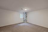9561 Ute Pointe Drive - Photo 29