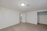 9561 Ute Pointe Drive - Photo 30