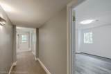 9561 Ute Pointe Drive - Photo 31