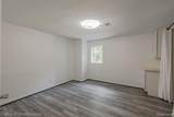9561 Ute Pointe Drive - Photo 32