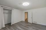 9561 Ute Pointe Drive - Photo 34