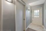 9561 Ute Pointe Drive - Photo 35