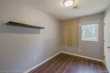 9561 Ute Pointe Drive - Photo 36