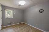 9561 Ute Pointe Drive - Photo 37