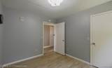9561 Ute Pointe Drive - Photo 38