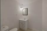 9561 Ute Pointe Drive - Photo 39