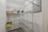 9561 Ute Pointe Drive - Photo 40