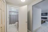 9561 Ute Pointe Drive - Photo 41