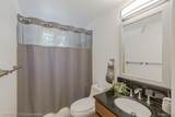 9561 Ute Pointe Drive - Photo 42