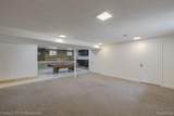 9561 Ute Pointe Drive - Photo 43