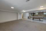 9561 Ute Pointe Drive - Photo 44