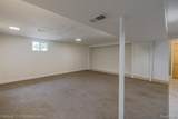 9561 Ute Pointe Drive - Photo 45