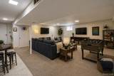 9561 Ute Pointe Drive - Photo 46