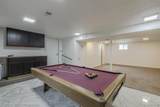 9561 Ute Pointe Drive - Photo 48
