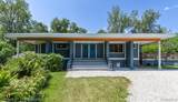 9561 Ute Pointe Drive - Photo 5