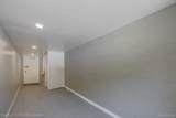 9561 Ute Pointe Drive - Photo 51